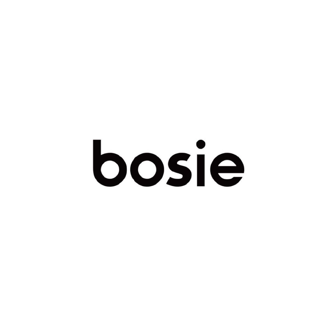 bosie