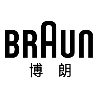 博朗携手大疆发布全球限量礼盒