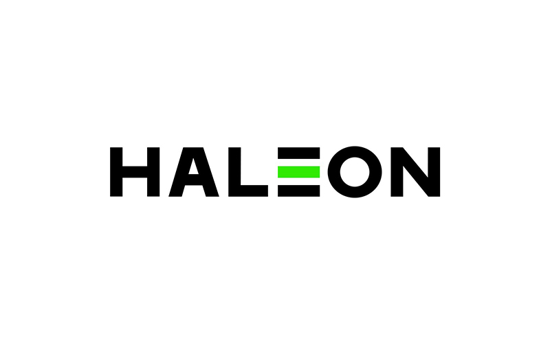 葛兰素史克宣布成立独立消费者保健公司 Haleon