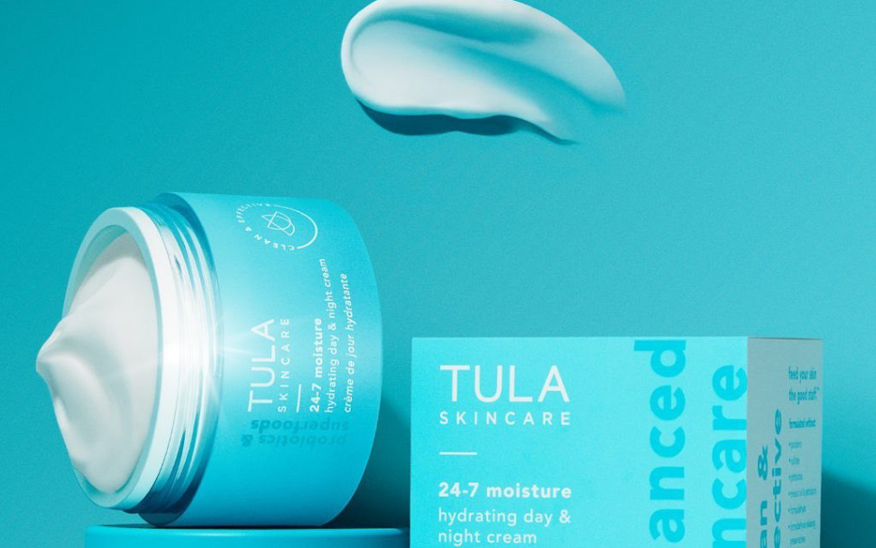 益生菌护肤品牌「TULA图拉」7 月 4 日上线天猫海外旗舰店