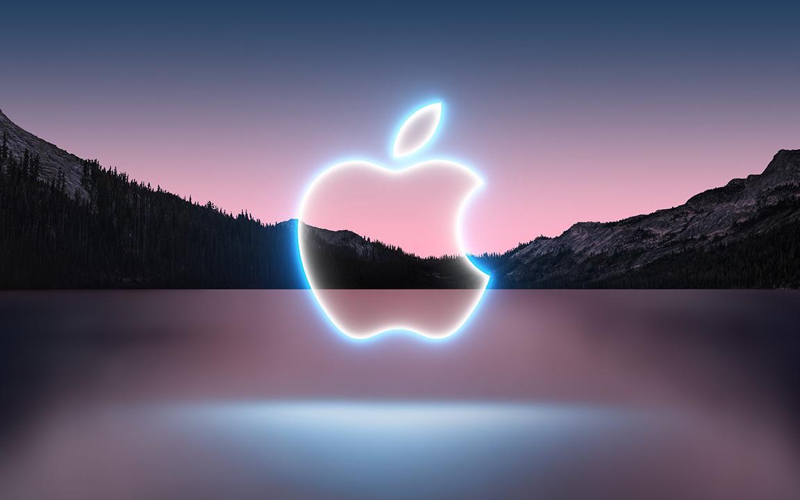 2022 年凯度BrandZ™最具价值全球品牌排行榜发布，苹果重回榜首
