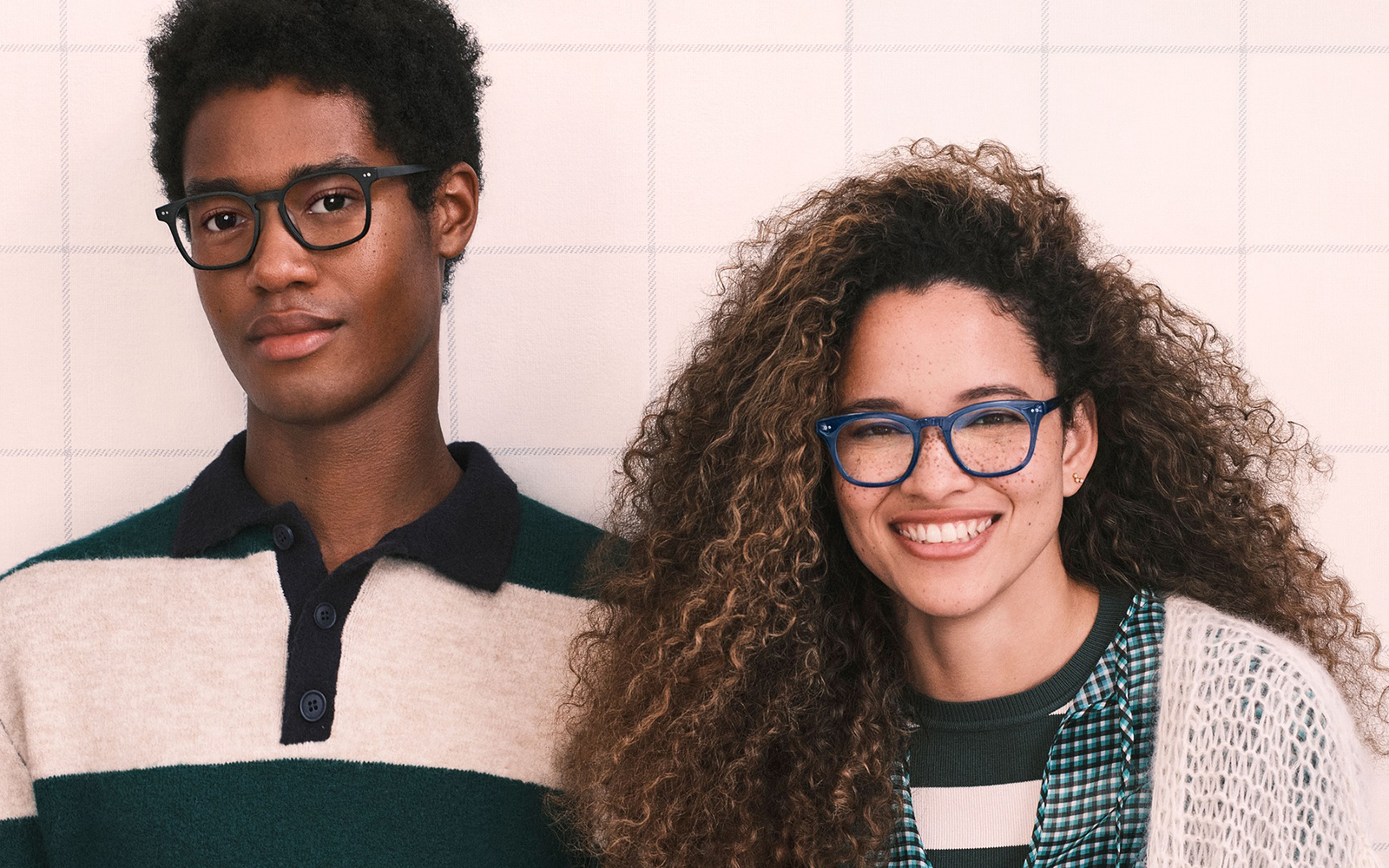美国 DTC 眼镜品牌「Warby Parker」2022 年第二季度营收 1.5 亿美元