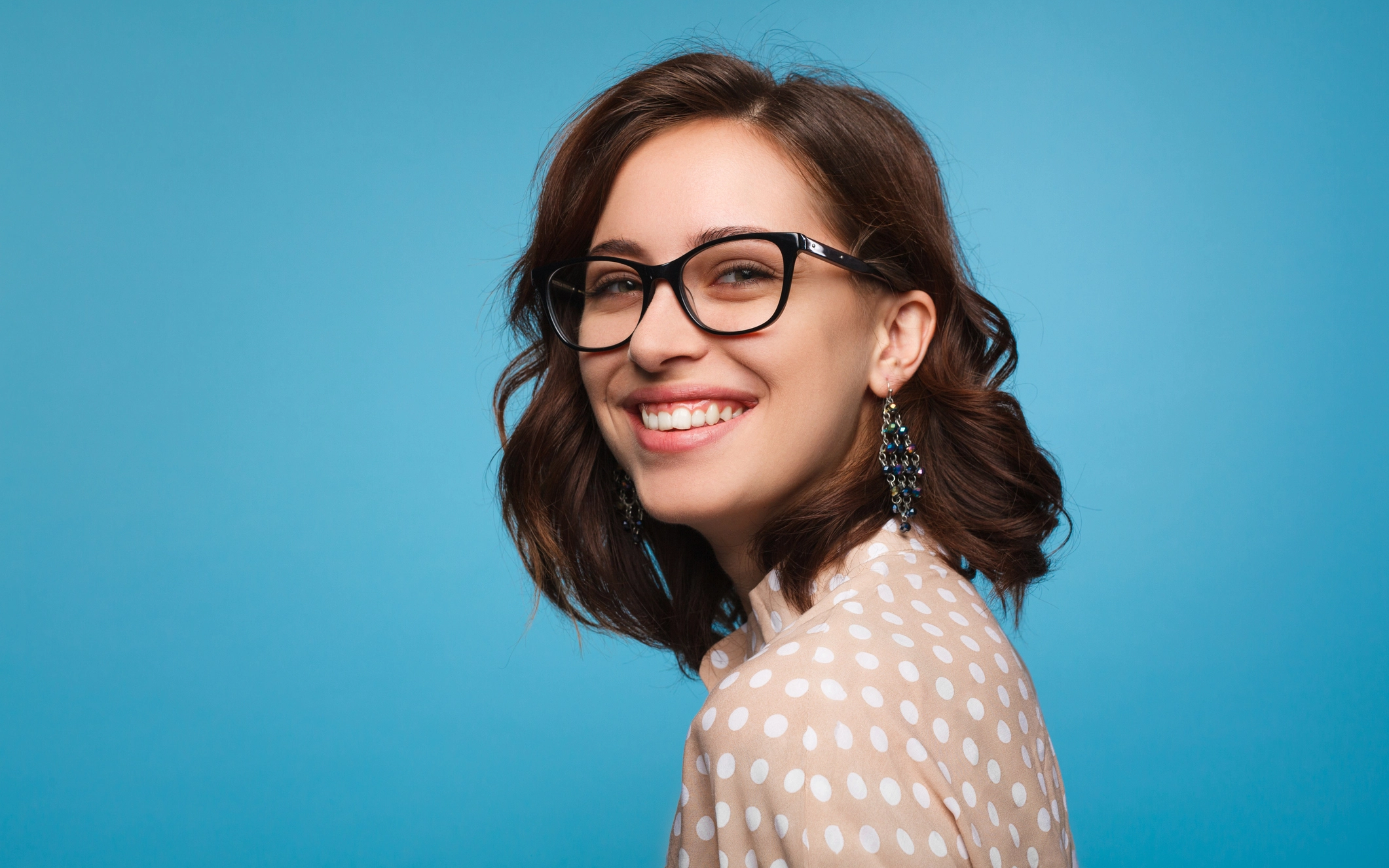 Warby Parker 2022Q3 活跃用户数 226 万人，门店数达 190 家