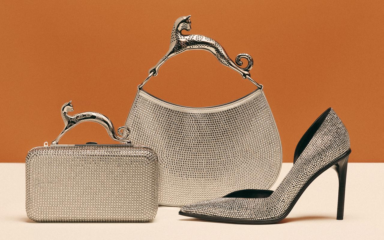 Lanvin Group 将通过 SPAC 上市，2021 年旗下营收最高品牌为 Wolford