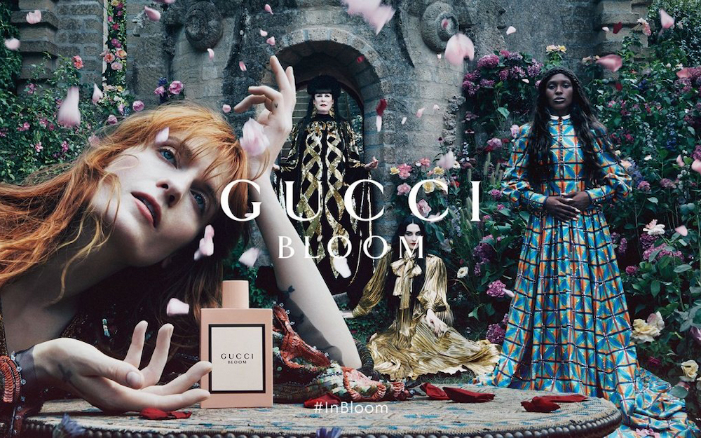 法国美妆奢侈品集团 Coty 发布财报，2022 年第一财季营收同比增长 22.0%