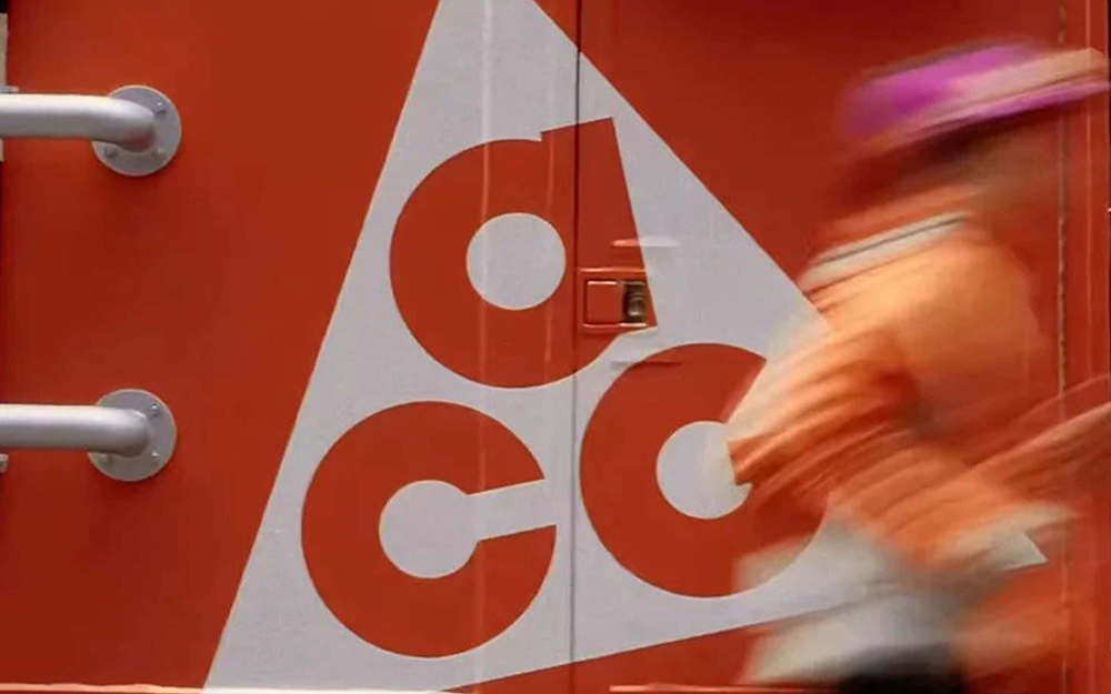 Nike ACG 独立归来，如何重启增长？