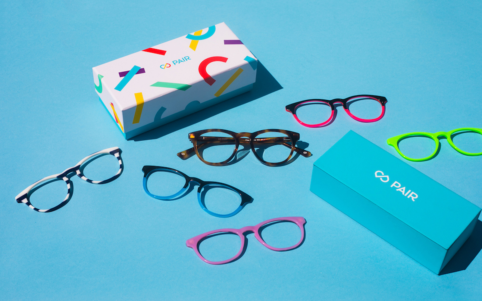 出海公司安克创新和 VeSync 2020 年营收大增；DTC 眼镜品牌 PAIR Eyewear 获融资｜品牌日报