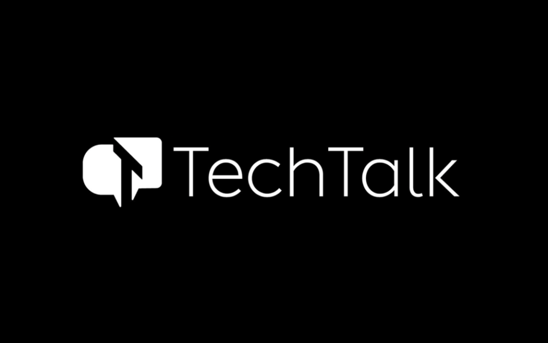 蔚来联合 JustPod 推出播客节目，延续内容栏目「Tech Talk」