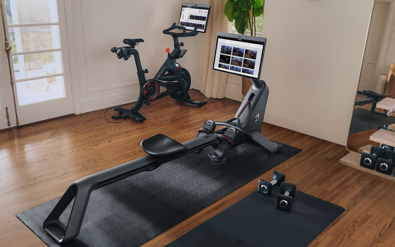 peloton-12-3195-brandstar