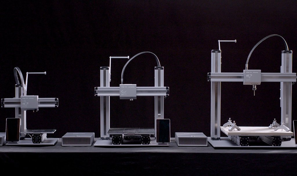 始于 Kickstarter 的明星三合一 3D 打印机 Snapmaker 如何通过 Shopify 开启 DTC 历程？｜ 品牌出海