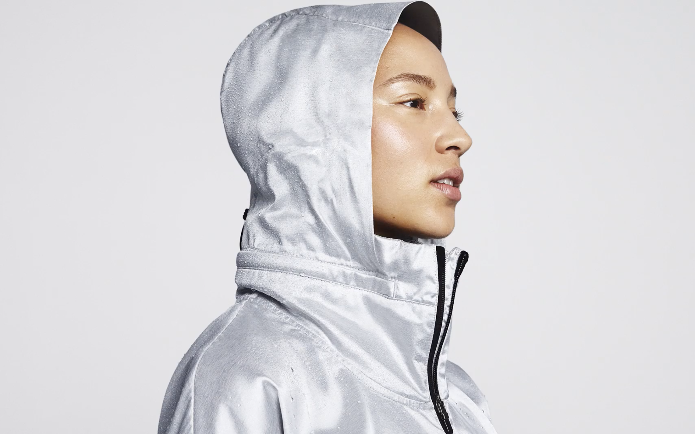 Nike 在上海开设内容工作室，应对本地化叙事挑战