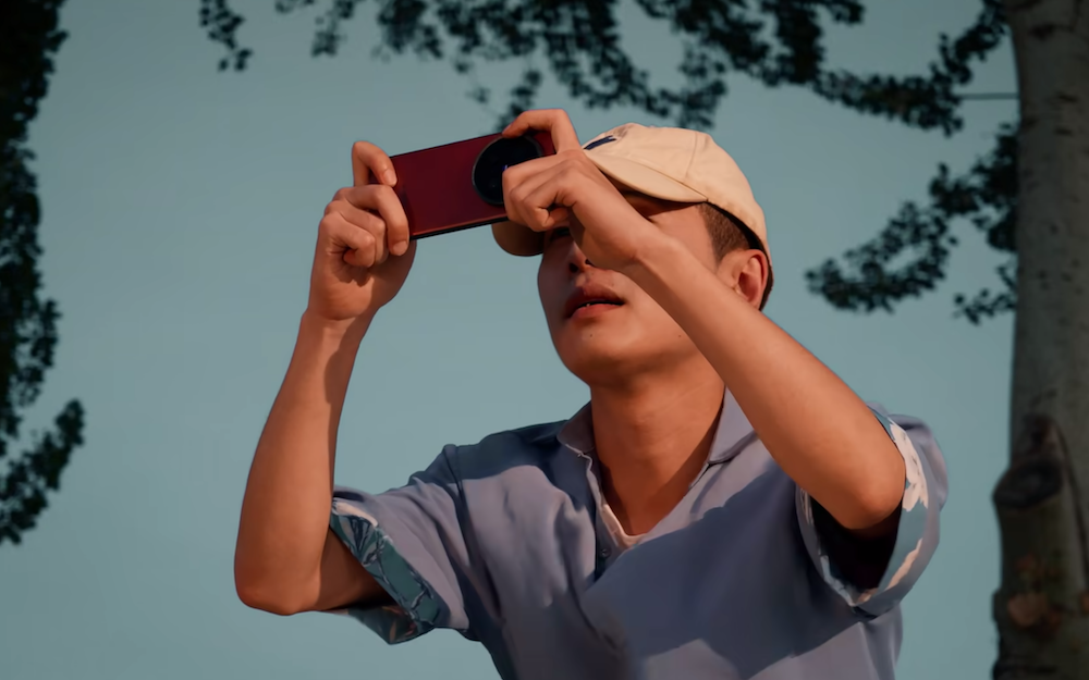 品牌如何讲好「5分钟叙事」？