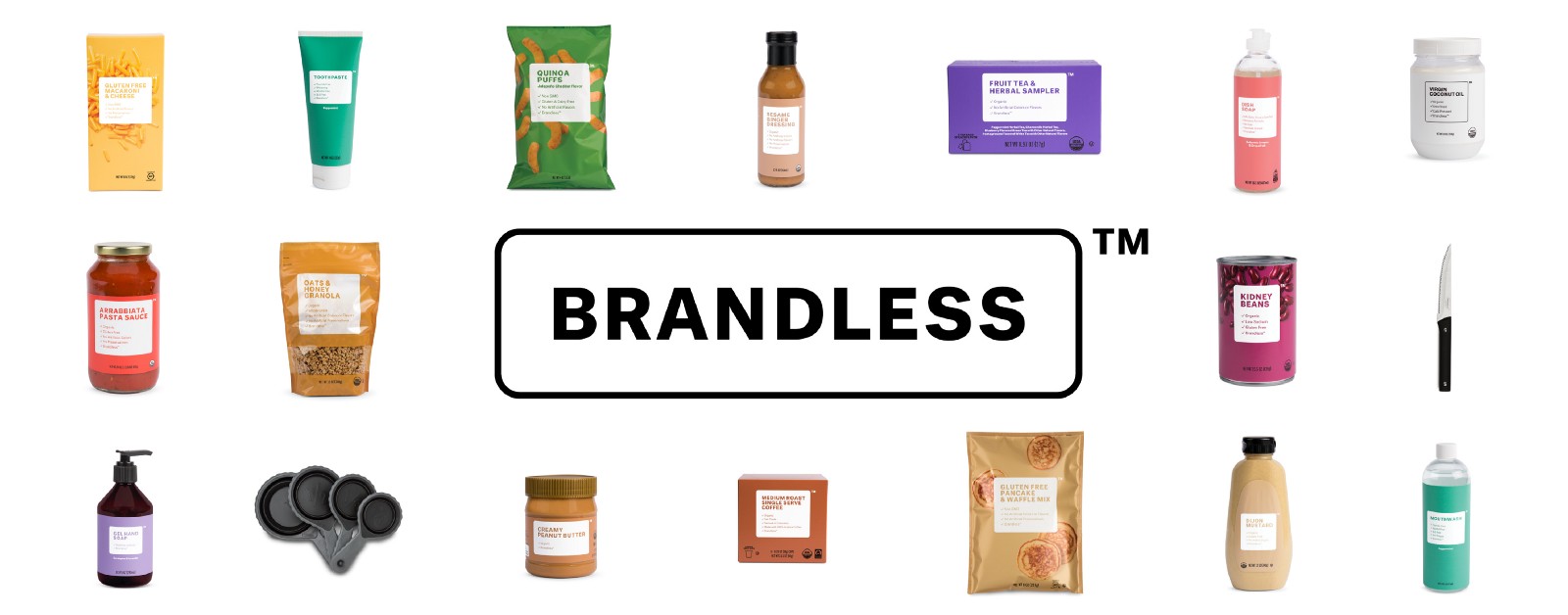 brandless-产品组图