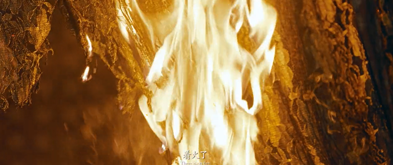 https://media.brandstar.com.cn/uploads/images/翩翩起舞.png