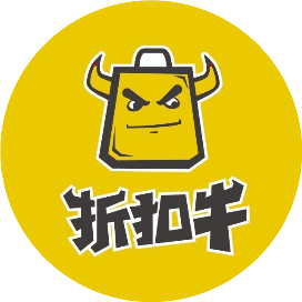 折扣牛