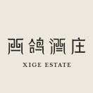 西鸽