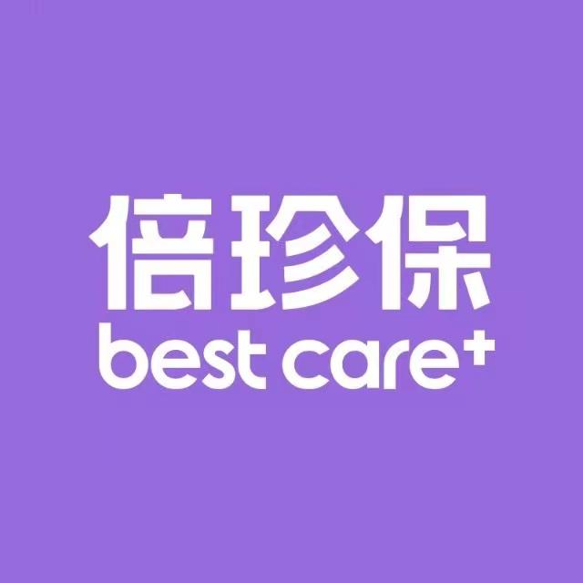 倍珍保