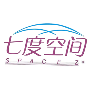 Space 7 七度空间