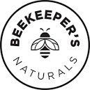 Beekeeper's Naturals