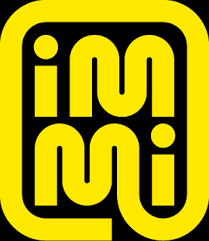 Immi