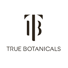 True Botanicals