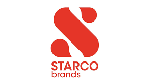 Starco Brands