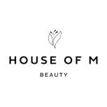 House of M Beauty