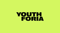 Youthforia