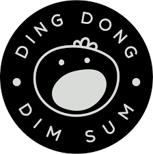 Ding Dong Dim Sum