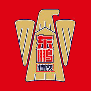 东鹏特饮