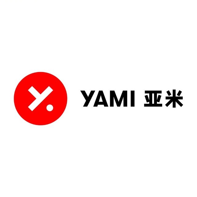 亚米Yami