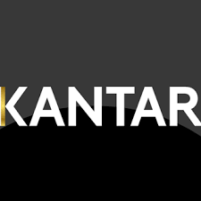 Kantar凯度