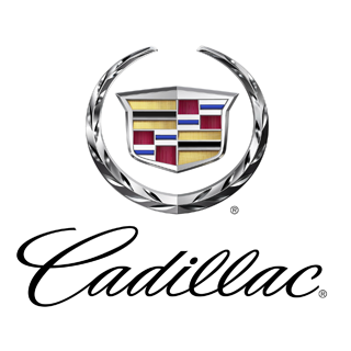 Cadillac 凯迪拉克