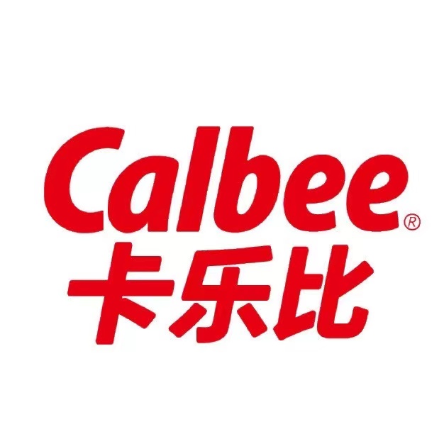 卡乐比