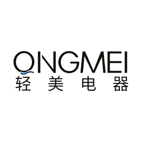 轻美电器