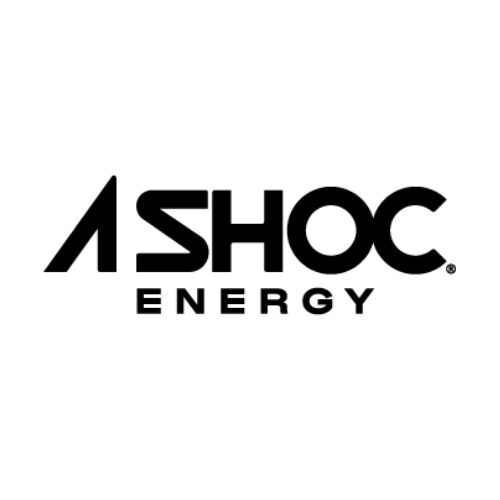 A SHOC Beverage