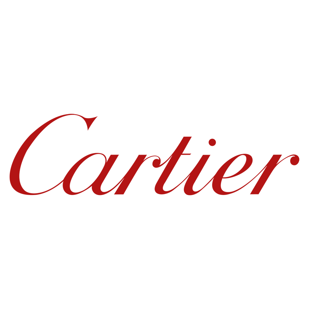 Cartier卡地亚