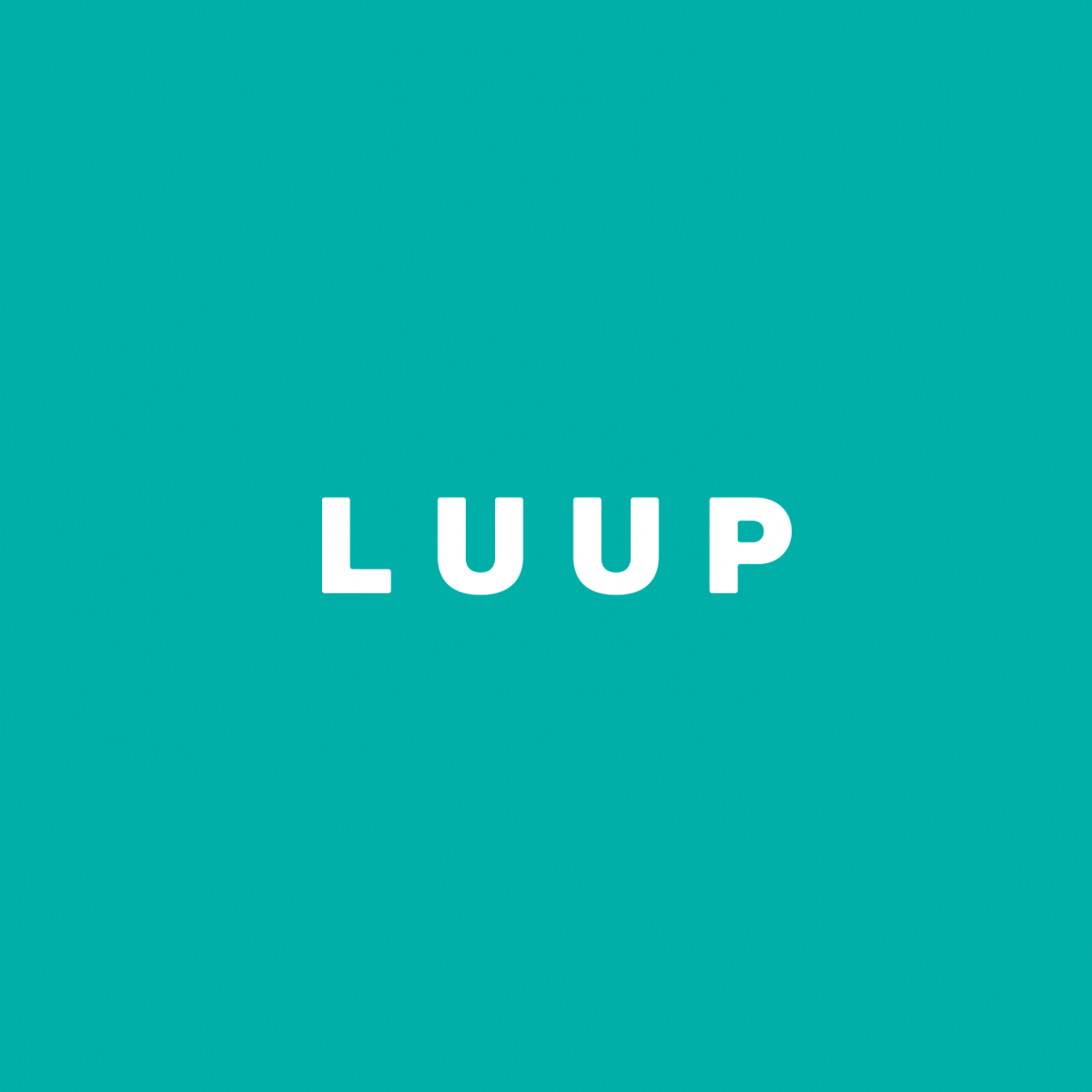 LUUP