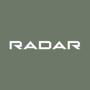RADAR雷达汽车