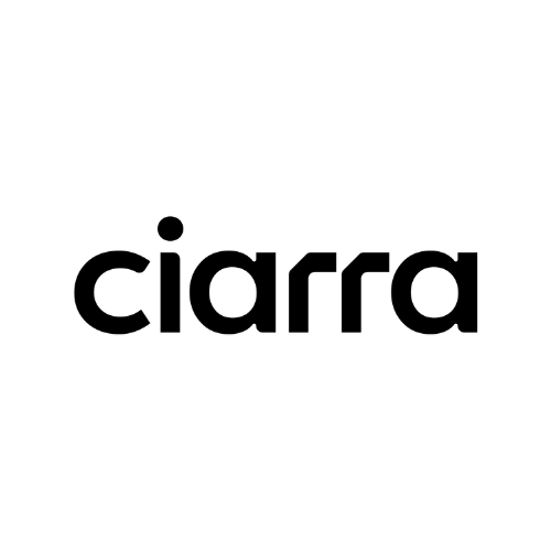 CIARRA