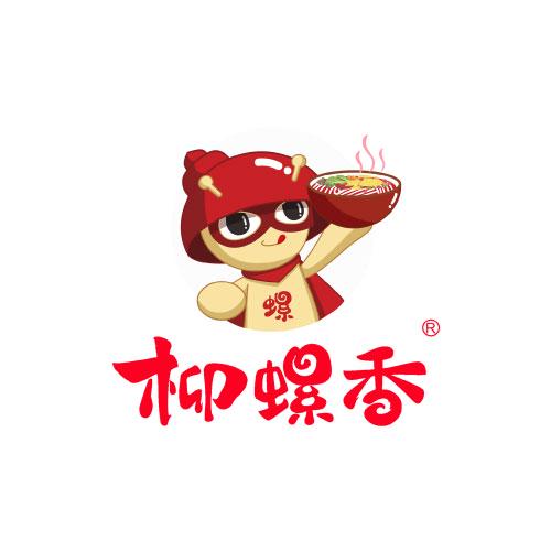 柳螺香