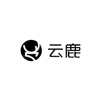 云鹿