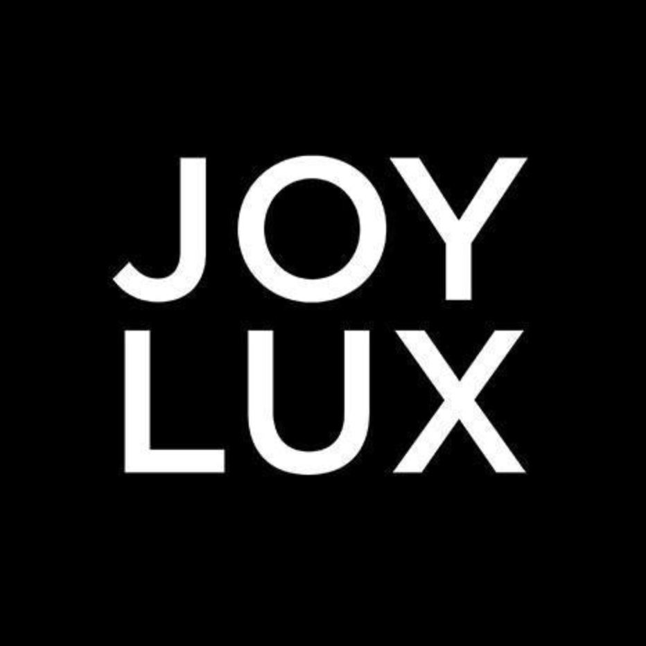 Joylux