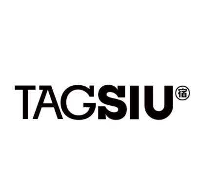TAGSIU