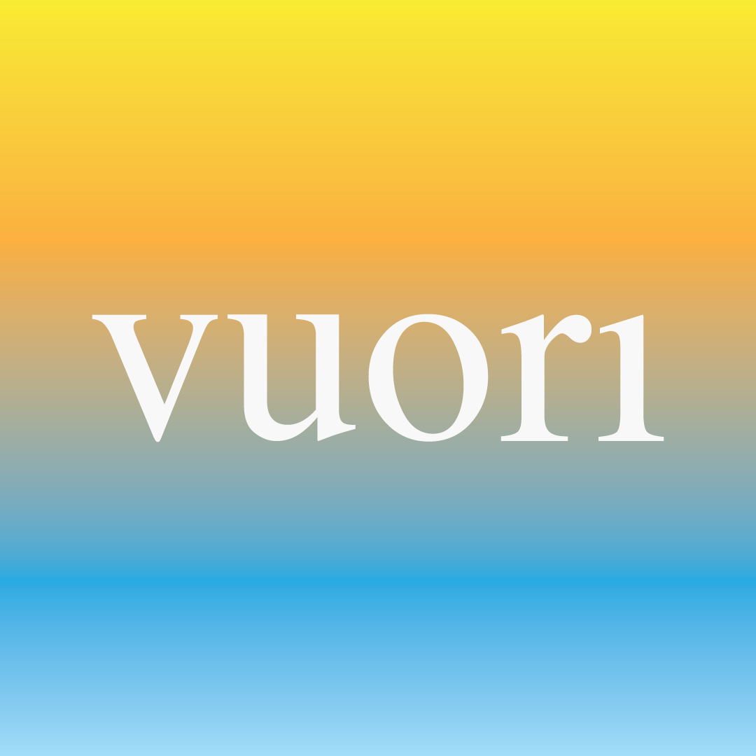 Vuori