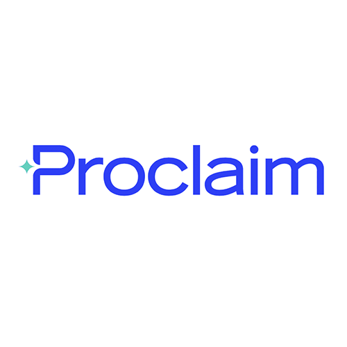 Proclaim