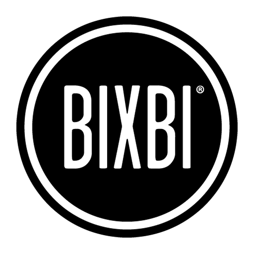 BIXBI