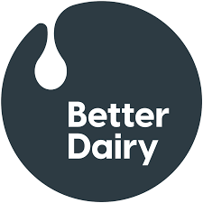 Better Dairy