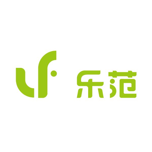 乐范