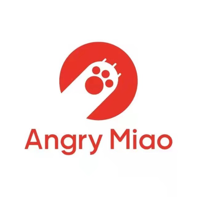 Angry Miao怒喵科技